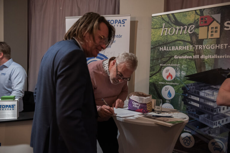Samfällighetsdagen 2023