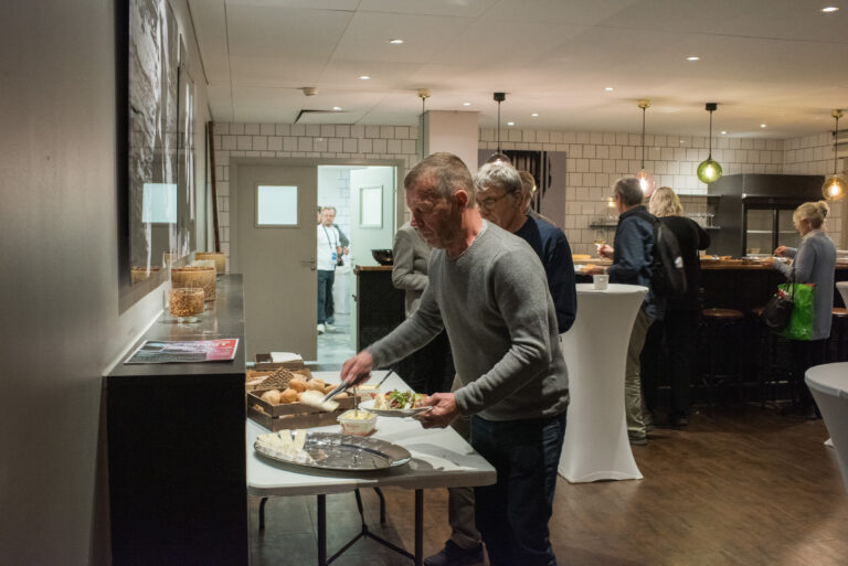 Samfällighetsdagen 2023