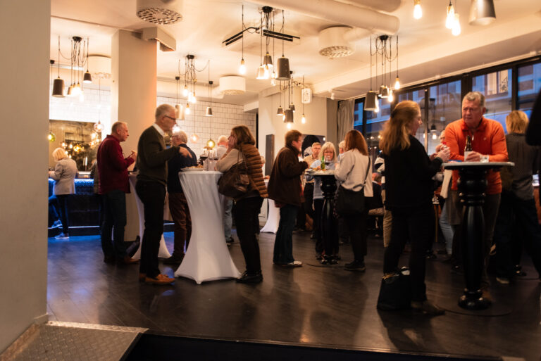 Samfällighetsdagen 2023