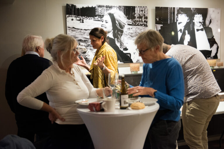 Samfällighetsdagen 2023
