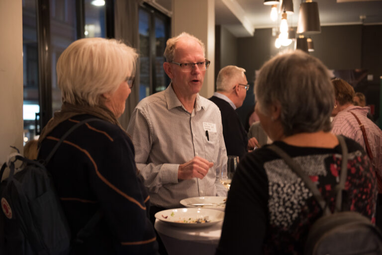 Samfällighetsdagen 2023