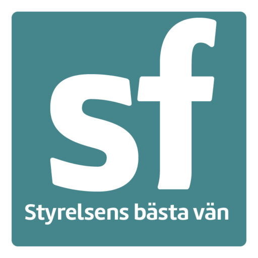 Logotyp