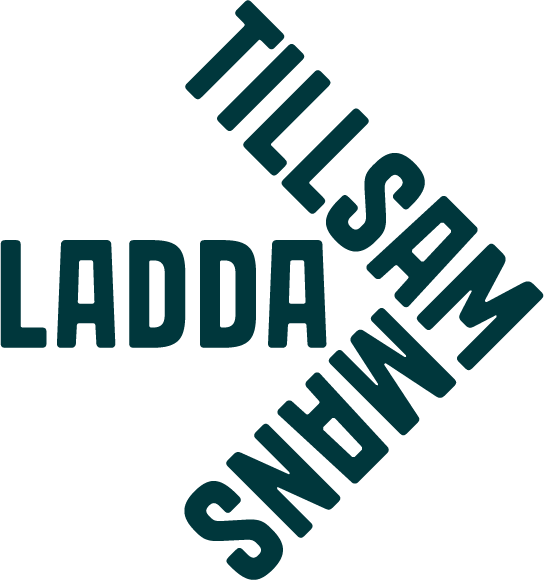 Sharely logo