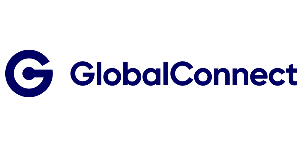 Globalconnect