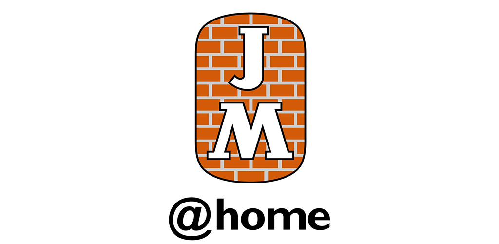 JM Home