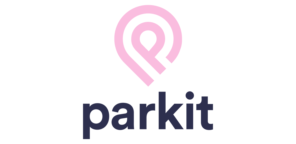 Parkit