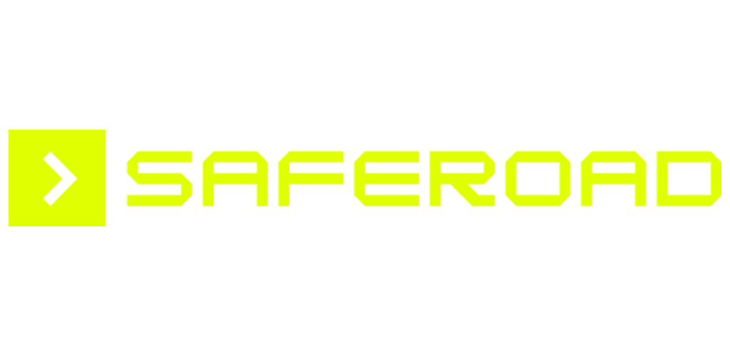Saferoad