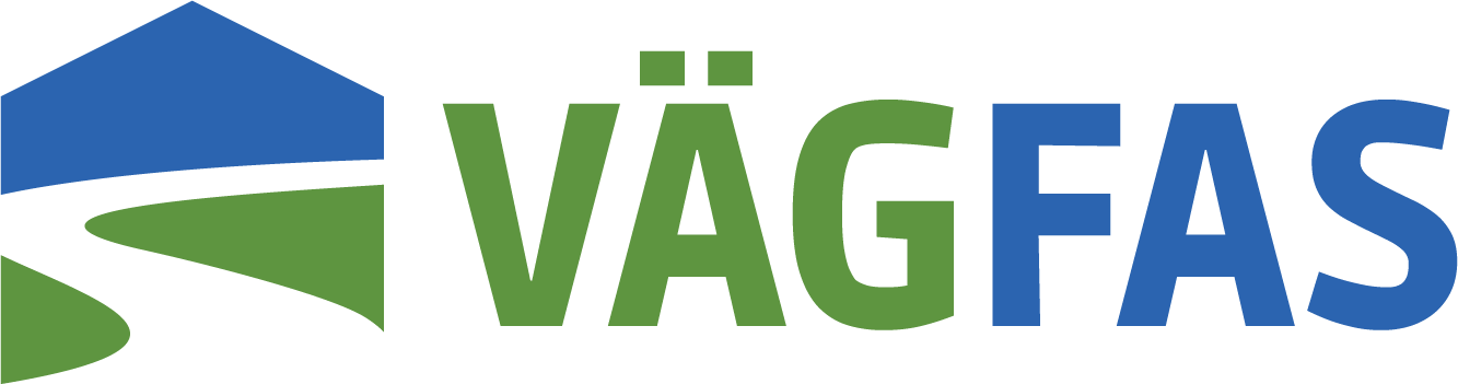 Vägfas