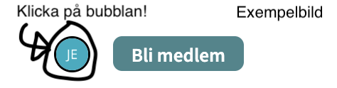 Beskrivande alt-text