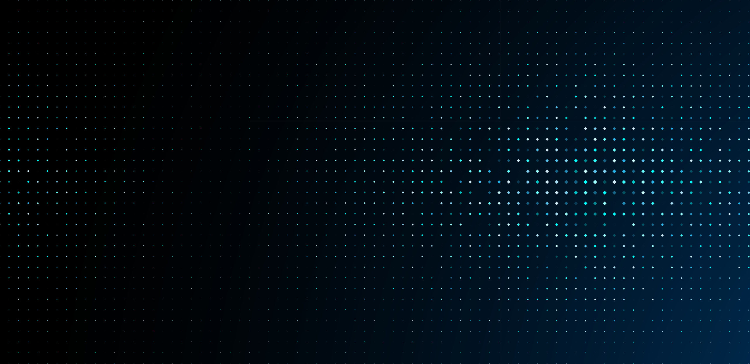 Digitala Samfällighetsdagen