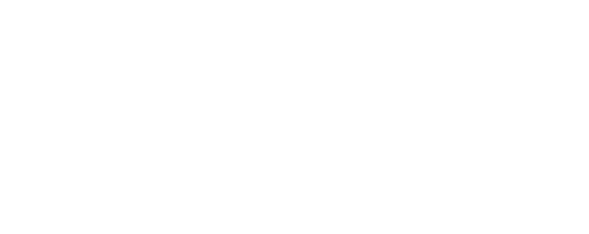 Digitala Samfällighetsdagen logotyp